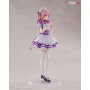 My Dress-Up Darling - Sajuna Inui (Pretty Maid Ver.) - S-Fire