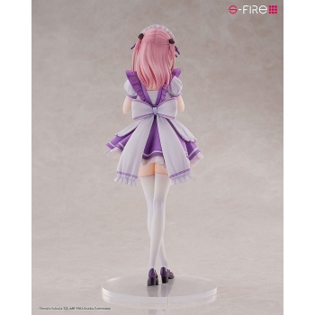 My Dress-Up Darling - Sajuna Inui (Pretty Maid Ver.) - S-Fire