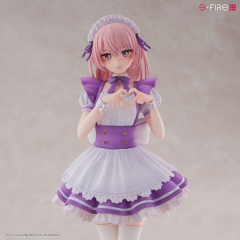 My Dress-Up Darling - Sajuna Inui (Pretty Maid Ver.) - S-Fire
