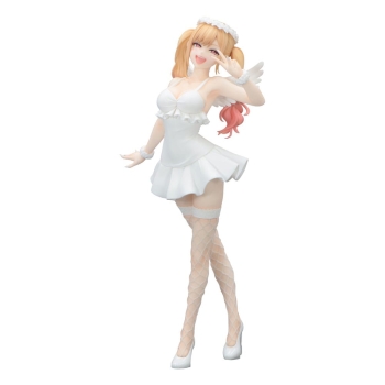 My Dress-Up Darling - Marin Kitagawa - BiCute Pure