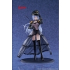 My Dress Up Darling - Marin Kitagawa (Black Lobelia Ver.) - AMP+