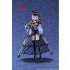 My Dress Up Darling - Marin Kitagawa (Black Lobelia Ver.) - AMP+