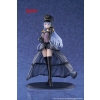 My Dress Up Darling - Marin Kitagawa (Black Lobelia Ver.) - AMP+
