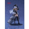 My Dress Up Darling - Marin Kitagawa (Black Lobelia Ver.) - AMP+