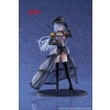 My Dress Up Darling - Marin Kitagawa (Black Lobelia Ver.) - AMP+