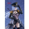 My Dress Up Darling - Marin Kitagawa (Black Lobelia Ver.) - AMP+