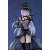My Dress Up Darling - Marin Kitagawa (Black Lobelia Ver.) - AMP+