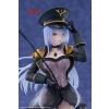 My Dress Up Darling - Marin Kitagawa (Black Lobelia Ver.) - AMP+