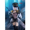 My Dress Up Darling - Marin Kitagawa (Black Lobelia Ver.) - AMP+