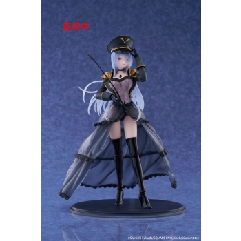 My Dress Up Darling - Marin Kitagawa (Black Lobelia Ver.) - AMP+