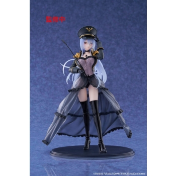 My Dress Up Darling - Marin Kitagawa (Black Lobelia Ver.) - AMP+