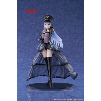 My Dress Up Darling - Marin Kitagawa (Black Lobelia Ver.) - AMP+