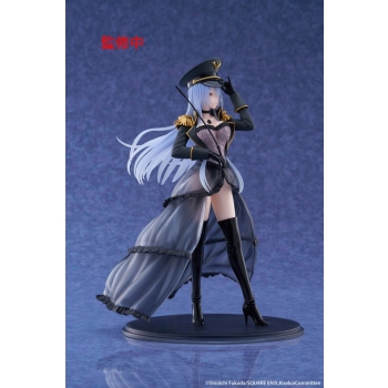 My Dress Up Darling - Marin Kitagawa (Black Lobelia Ver.) - AMP+