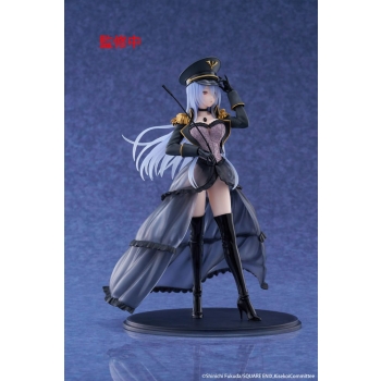 My Dress Up Darling - Marin Kitagawa (Black Lobelia Ver.) - AMP+