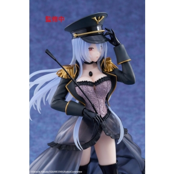 My Dress Up Darling - Marin Kitagawa (Black Lobelia Ver.) - AMP+