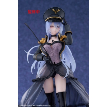 My Dress Up Darling - Marin Kitagawa (Black Lobelia Ver.) - AMP+