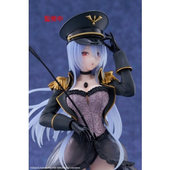 My Dress Up Darling - Marin Kitagawa (Black Lobelia Ver.) - AMP+