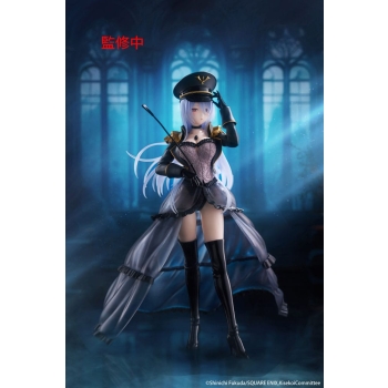 My Dress Up Darling - Marin Kitagawa (Black Lobelia Ver.) - AMP+