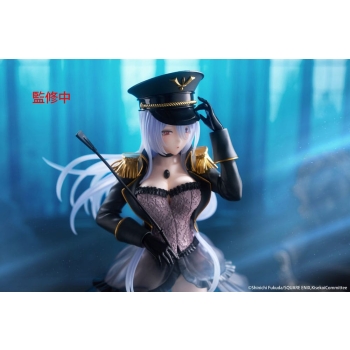 My Dress Up Darling - Marin Kitagawa (Black Lobelia Ver.) - AMP+