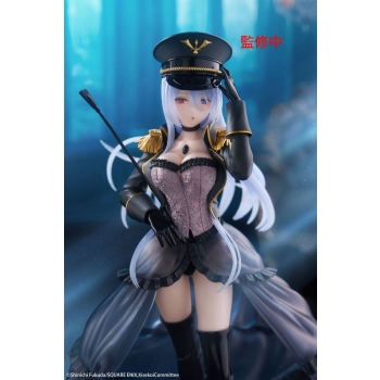 My Dress Up Darling - Marin Kitagawa (Black Lobelia Ver.) - AMP+