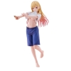 My Dress-Up Darling - Marin Kitagawa (Gojo's Gym Uniform Ver.) - Tenitol Tall