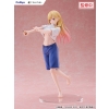 My Dress-Up Darling - Marin Kitagawa (Gojo's Gym Uniform Ver.) - Tenitol Tall