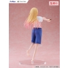 My Dress-Up Darling - Marin Kitagawa (Gojo's Gym Uniform Ver.) - Tenitol Tall