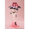 My Dress-Up Darling - Marin Kitagawa (Liz Ver. Reissue) - T-Most