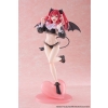 My Dress-Up Darling - Marin Kitagawa (Liz Ver. Reissue) - T-Most