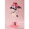 My Dress-Up Darling - Marin Kitagawa (Liz Ver. Reissue) - T-Most