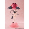 My Dress-Up Darling - Marin Kitagawa (Liz Ver. Reissue) - T-Most