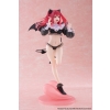My Dress-Up Darling - Marin Kitagawa (Liz Ver. Reissue) - T-Most