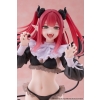 My Dress-Up Darling - Marin Kitagawa (Liz Ver. Reissue) - T-Most