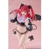 My Dress-Up Darling - Marin Kitagawa (Liz Ver. Reissue) - T-Most