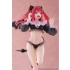 My Dress-Up Darling - Marin Kitagawa (Liz Ver. Reissue) - T-Most