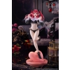My Dress-Up Darling - Marin Kitagawa (Liz Ver. Reissue) - T-Most