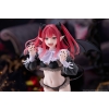 My Dress-Up Darling - Marin Kitagawa (Liz Ver. Reissue) - T-Most