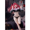 My Dress-Up Darling - Marin Kitagawa (Liz Ver. Reissue) - T-Most
