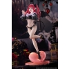 My Dress-Up Darling - Marin Kitagawa (Liz Ver. Reissue) - T-Most