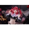 My Dress-Up Darling - Marin Kitagawa (Liz Ver. Reissue) - T-Most