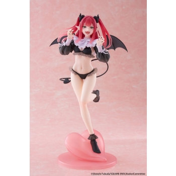 My Dress-Up Darling - Marin Kitagawa (Liz Ver. Reissue) - T-Most