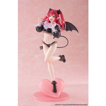 My Dress-Up Darling - Marin Kitagawa (Liz Ver. Reissue) - T-Most