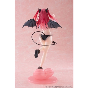 My Dress-Up Darling - Marin Kitagawa (Liz Ver. Reissue) - T-Most