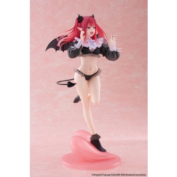 My Dress-Up Darling - Marin Kitagawa (Liz Ver. Reissue) - T-Most