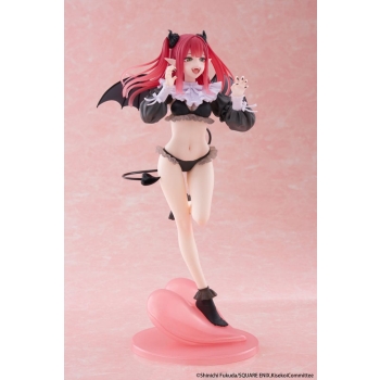 My Dress-Up Darling - Marin Kitagawa (Liz Ver. Reissue) - T-Most