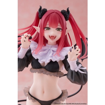 My Dress-Up Darling - Marin Kitagawa (Liz Ver. Reissue) - T-Most