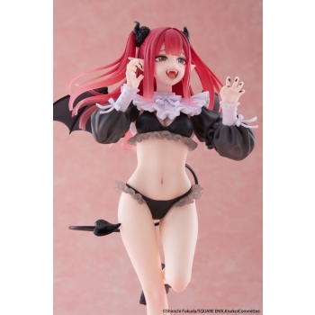 My Dress-Up Darling - Marin Kitagawa (Liz Ver. Reissue) - T-Most
