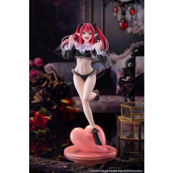 My Dress-Up Darling - Marin Kitagawa (Liz Ver. Reissue) - T-Most