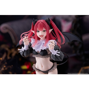 My Dress-Up Darling - Marin Kitagawa (Liz Ver. Reissue) - T-Most