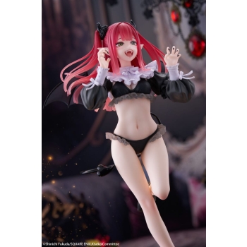 My Dress-Up Darling - Marin Kitagawa (Liz Ver. Reissue) - T-Most